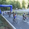 Aubisque 2016